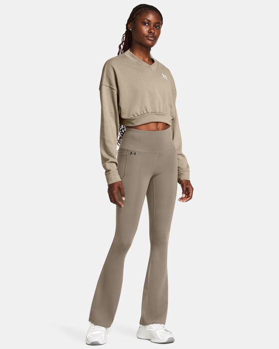 UA Motion Flare image number 2