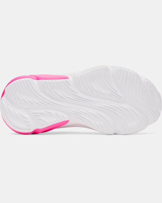 UA Rogue 6 AL image number 4