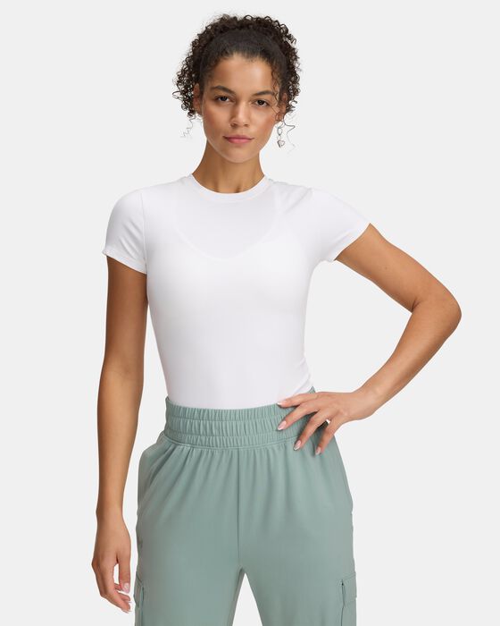 UA ميريديان كور image number 0