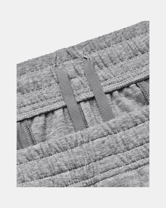 UA Unstoppable Fleece image number 4