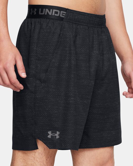 UA فانيش ووفن image number 3