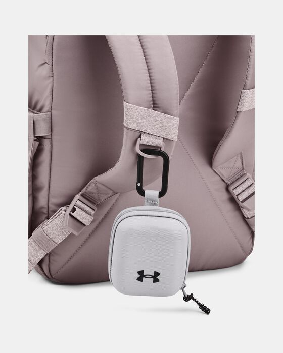 يو إيه ستوديو كامبوس image number 6