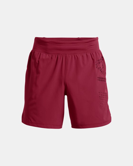 UA سبيد بوكيت image number 7