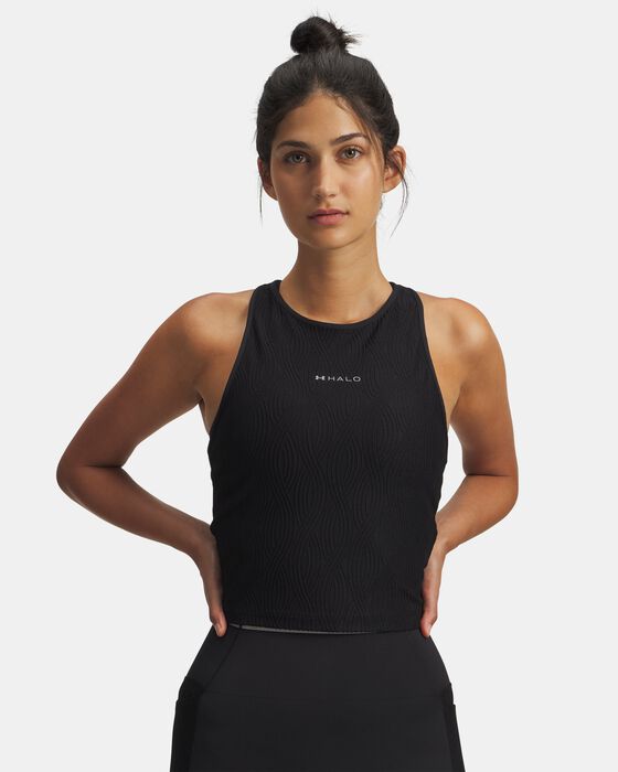 UA هالو جاكار نيت image number 0