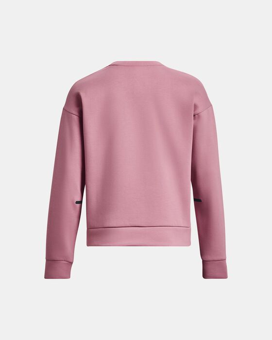 UA Unstoppable Fleece UA Unstoppable Fleece image number 5