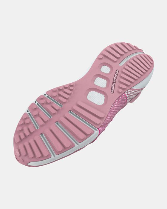 UA HOVR™ Phantom 3 UA HOVR™ Phantom 3 image number 4