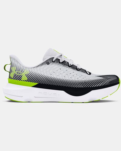 Women's UA Infinite Pro Running Shoes