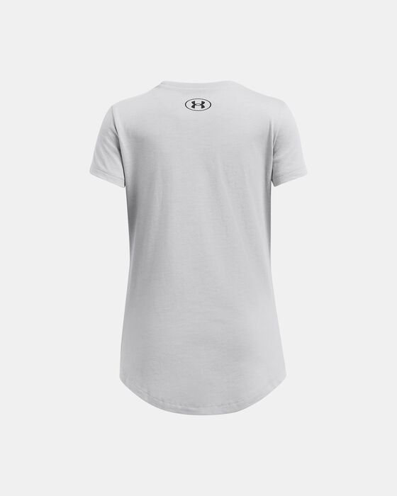 UA كول بلوك بيج لوجو UA كول بلوك بيج لوجو image number 1