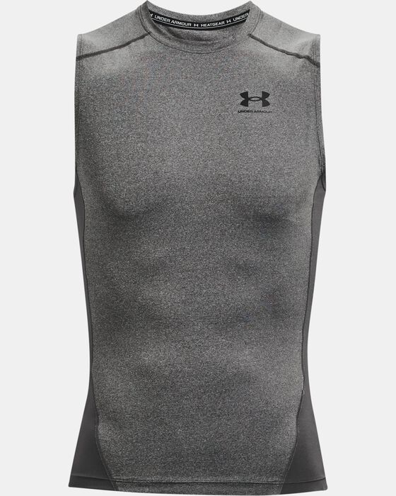 HeatGear® HeatGear® image number 4