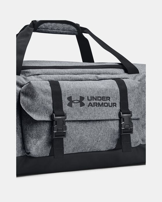 UA جيم تايم image number 2