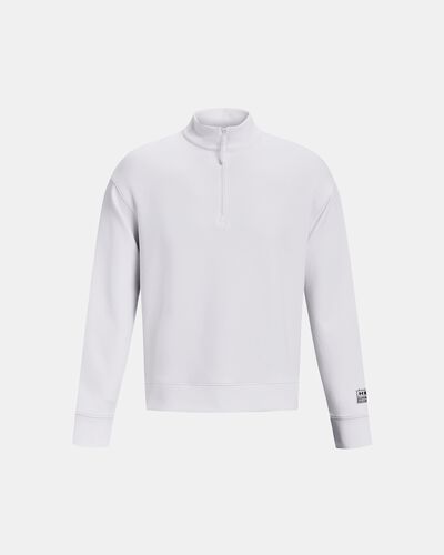 UA Summit Knit