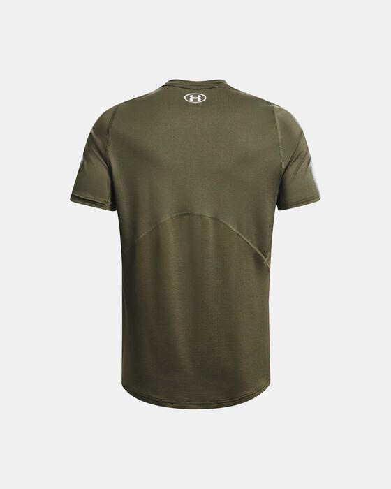 هيت جير فيتد image number 5