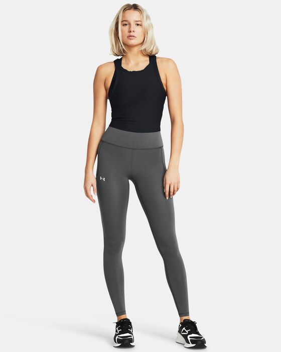 UA Meridian Ultra image number 2