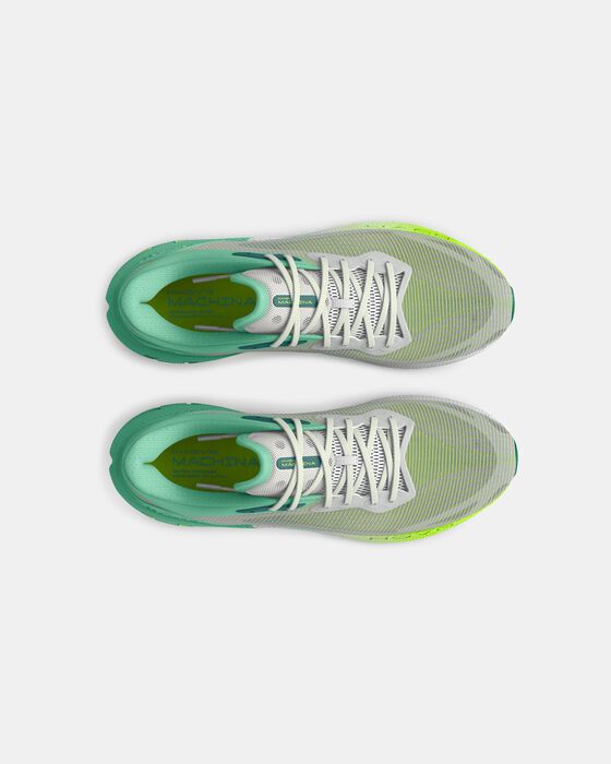 UA HOVR™ Machina Breeze image number 2