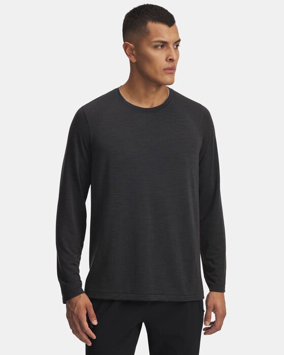 UA تريل رن وول image number 0