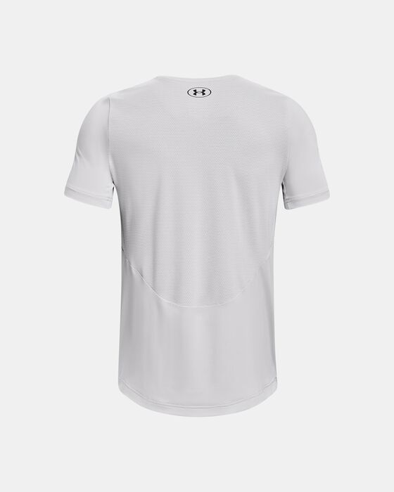 UA RUSH™ 2.0 Vent image number 6