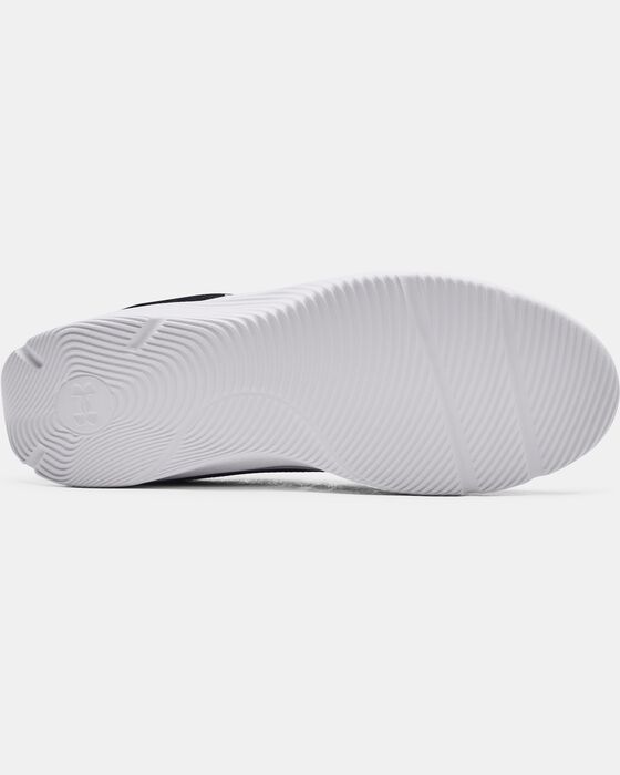 UA موجو 2 سبورت-ستايل image number 4