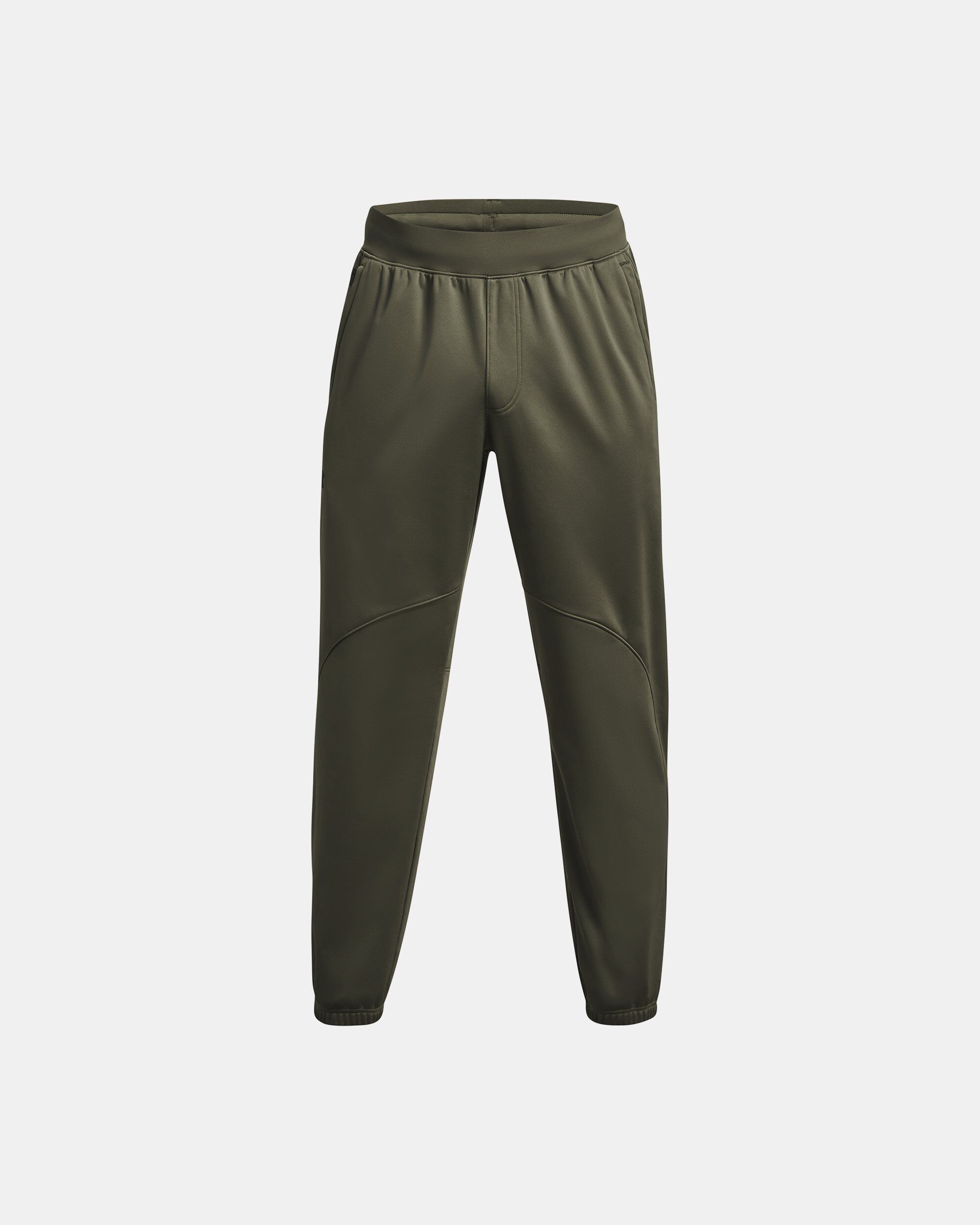 Nike online bonded joggers