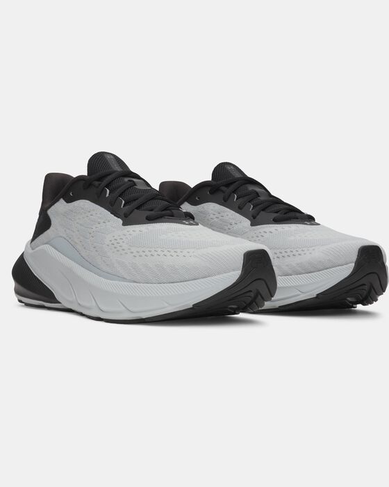 UA تيربلانس 3 image number 3