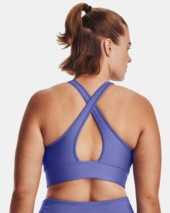 UA كروس باك لونج لاين image number 7