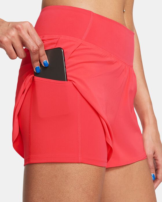 UA فانيش image number 3