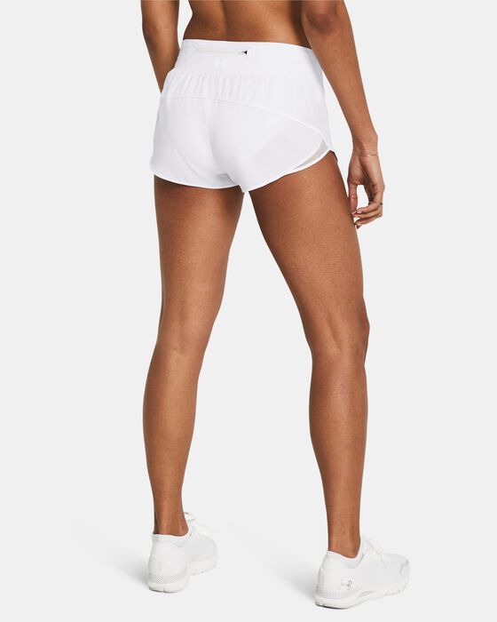 شورت UA لونش برو 2" للنساء شورت UA لونش برو 2" للنساء image number 1