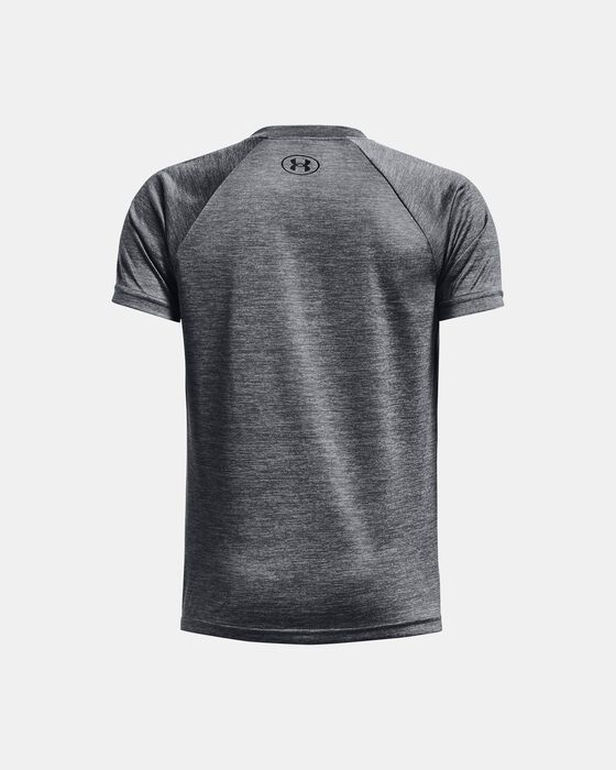 UA تك™ تويست image number 1