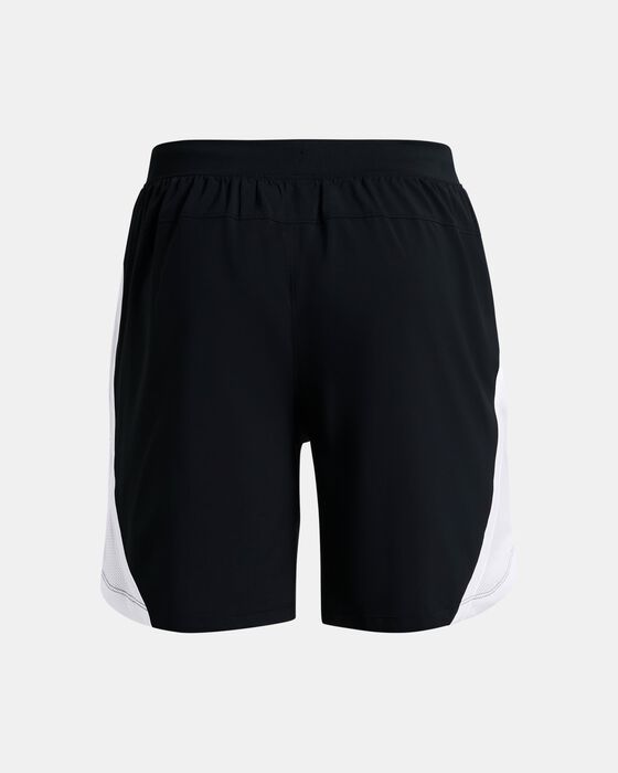 UA Launch Run image number 6