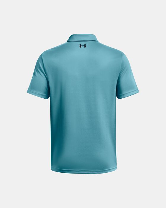 UA تك™ UA تك™ image number 5