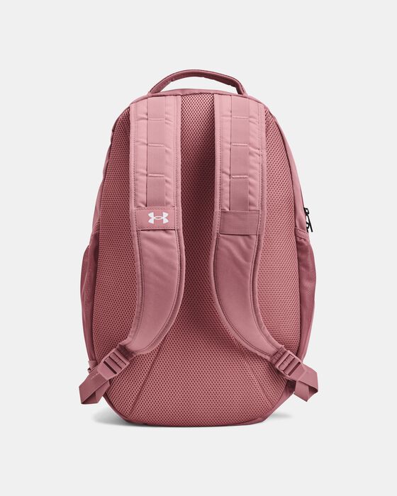 UA هاسل image number 2