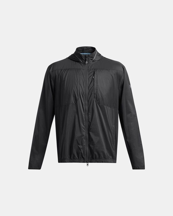 Men's UA Launch Trail image number 5