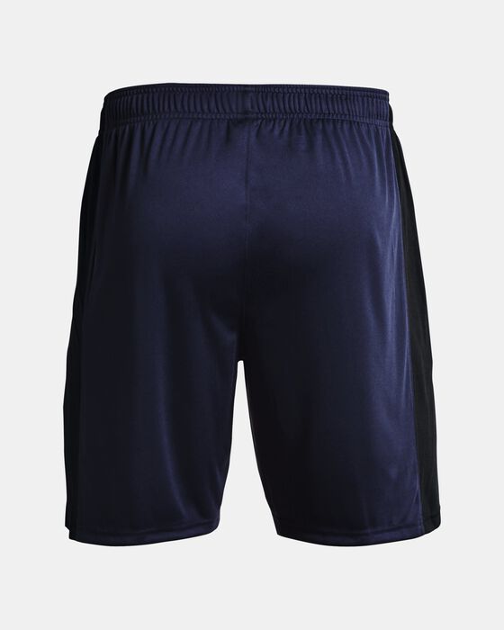 UA تشالنجر نت image number 6