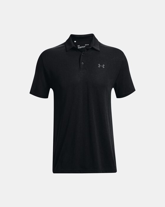 UA فانيش سيمليس image number 4