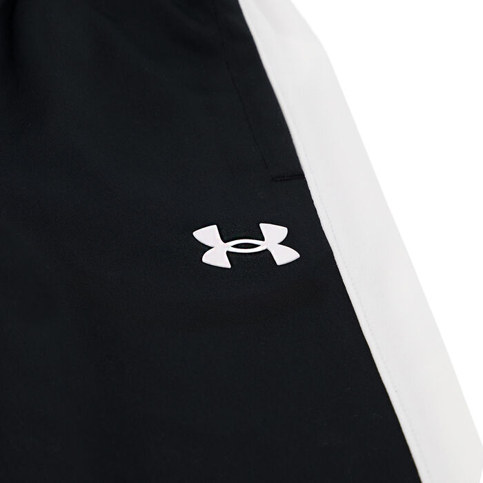 UA نيت image number 3