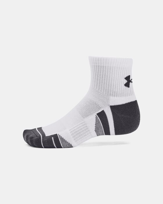 UA Performance Tech image number 3