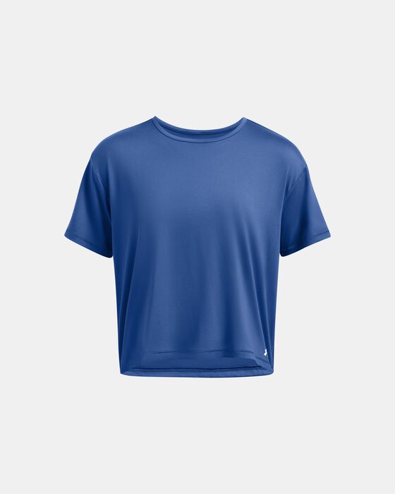 UA Motion image number 2