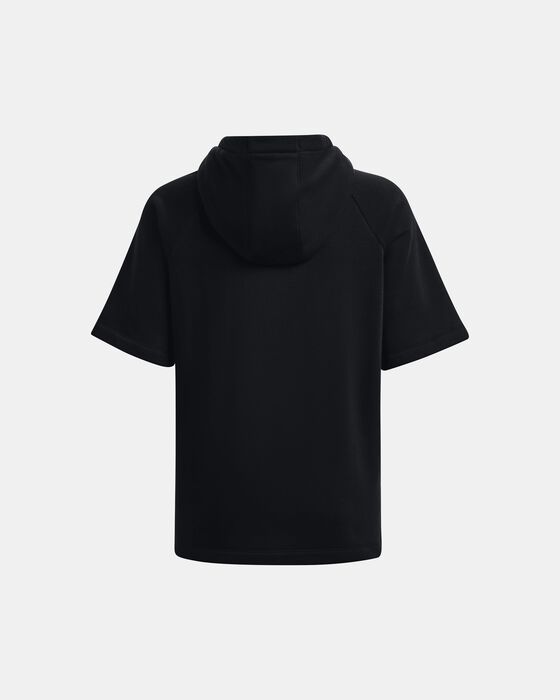 UA Rival Fleece image number 5