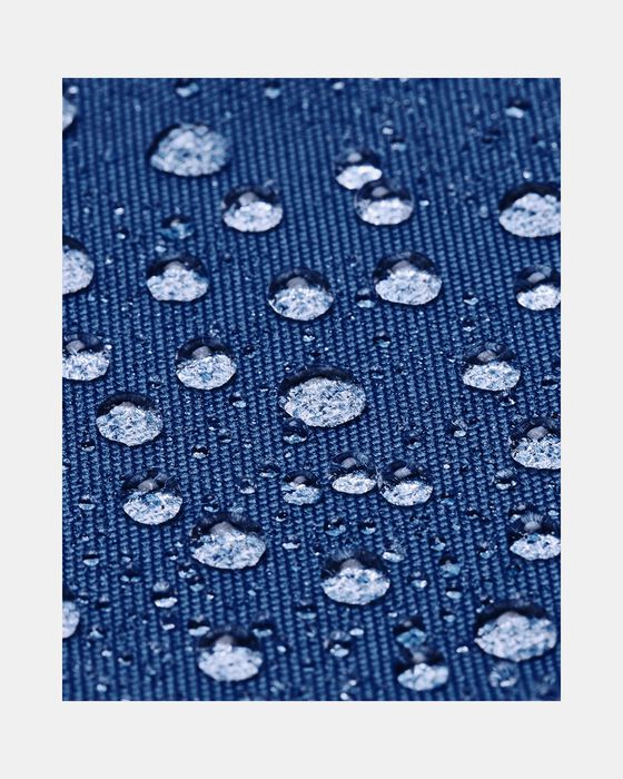 UA Essential image number 5