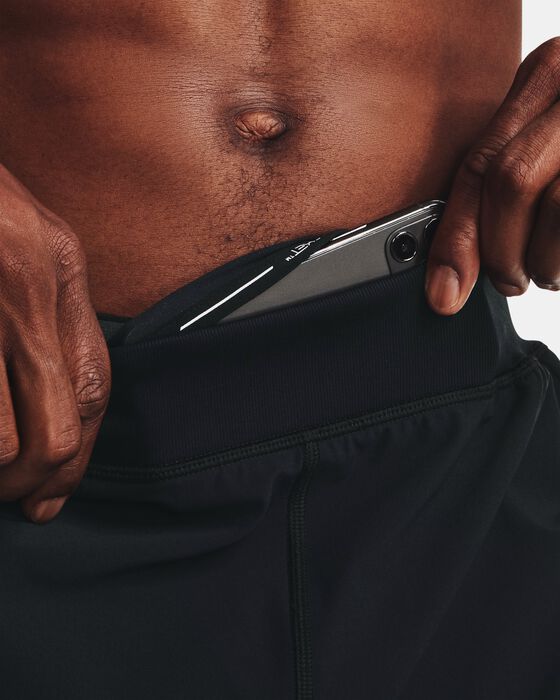 UA Qualifier Run 2.0 image number 10