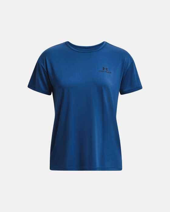 UA فانيش إنرجي UA فانيش إنرجي image number 4