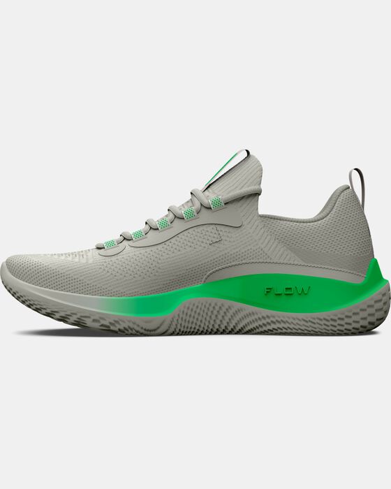 UA فلو دايناميك UA فلو دايناميك image number 1