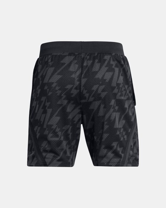 Curry Sig image number 2