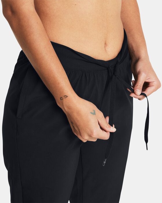 UA Rival image number 3