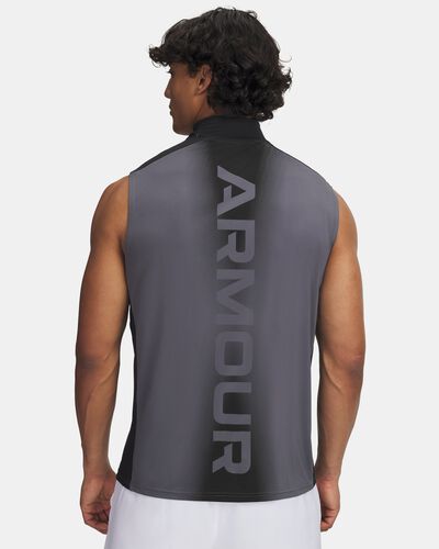 HeatGear® Wordmark HeatGear® Wordmark