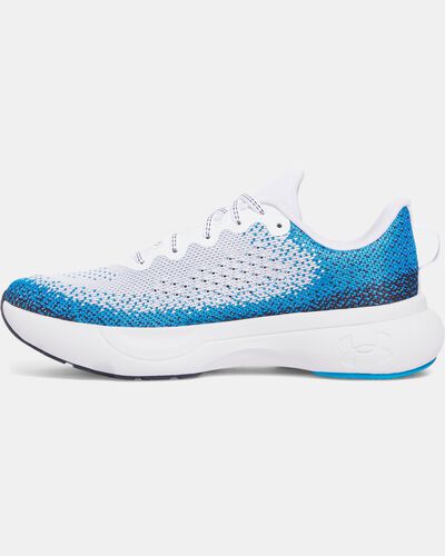 Men's UA Infinite Running Shoes