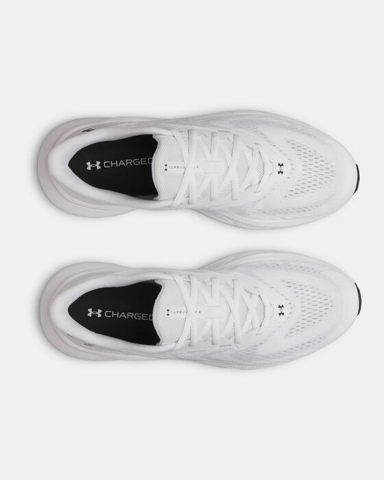 UA Turbulence 3 image number 2