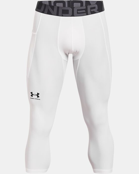 HeatGear® image number 5