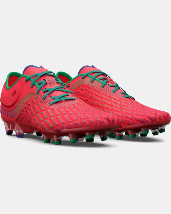 UA ماجنيتيكو إيليت 3 FG image number 5