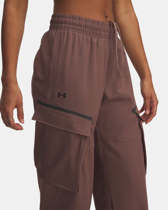 UA Unstoppable Cargo UA Unstoppable Cargo image number 3
