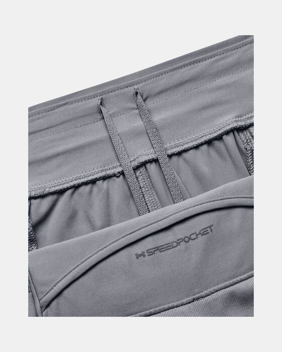 UA Qualifier Run Elite image number 7